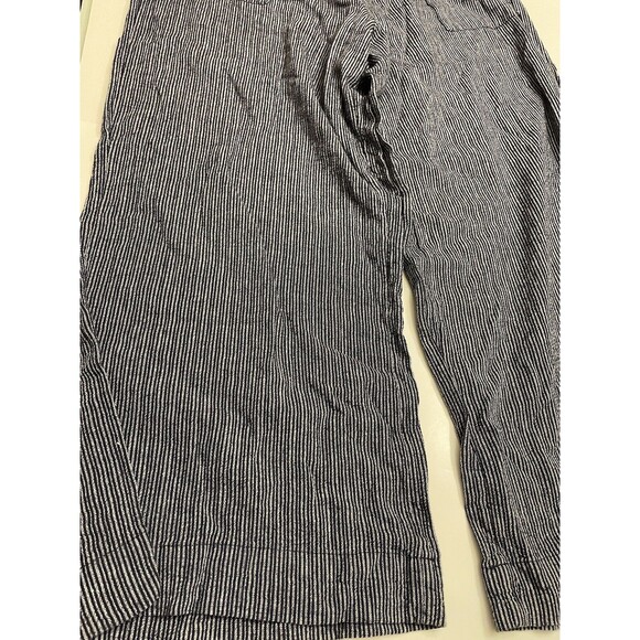 Time and True pants, XL 16-18 - Picture 2 of 6